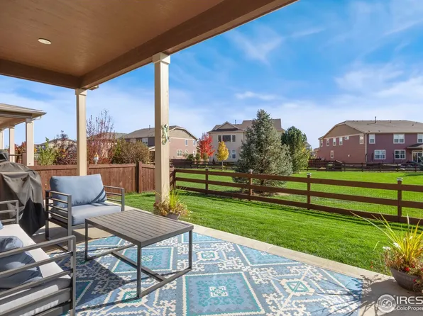 5985 Story Rd, Timnath, CO 80547