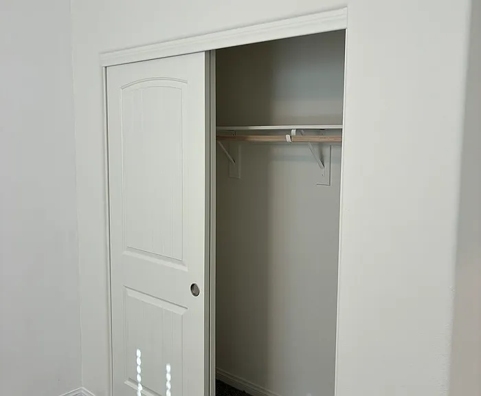 8074 Kings Guard St — Photo 12