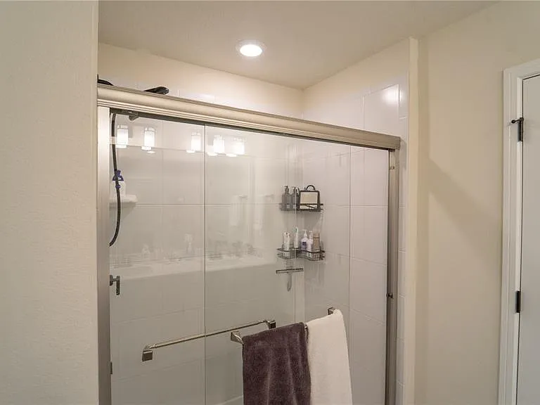 14327 Sapelo Beach Dr — Photo 25