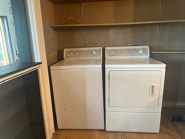 10 Byrd Cir — Photo 9
