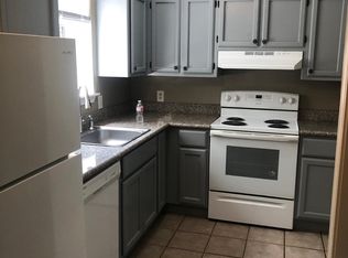 14119 Azalea Park Ave APT 3, Baton Rouge, LA 70816