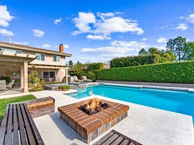 18102 Gloria Cir, Villa Park, CA, 92861
