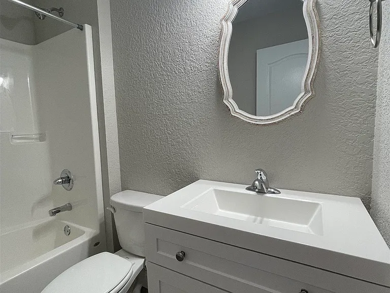 6868 Branding Iron Ln — Photo 19