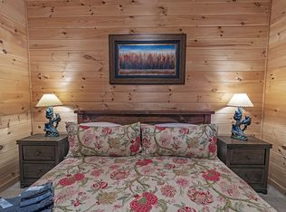 212 Cloudland Trce, Epworth, GA 30541