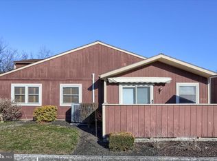799 Lee Ln, Enola, PA 17025
