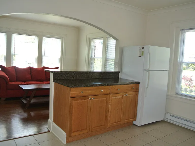 41 Prospect Terrace 27 Stevenson — Photo 72