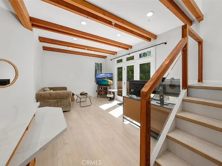31821 Paseo Alto Plano #A — Photo 6
