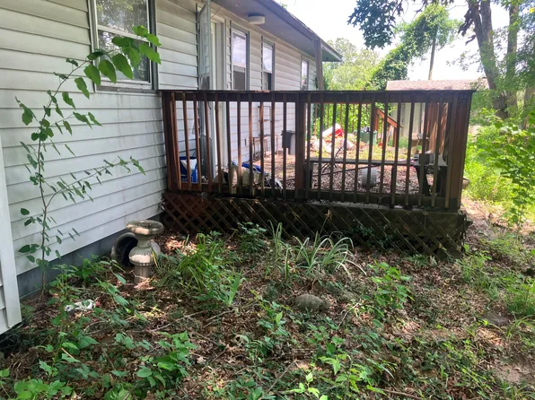 194 N Arrowhead Street, Fair Grove, MO 65648
