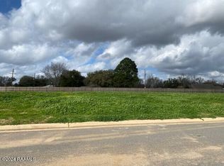 215 Ivy Cottage Dr, Youngsville, LA 70592