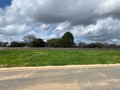 215 Ivy Cottage Dr, Youngsville, LA, 70592