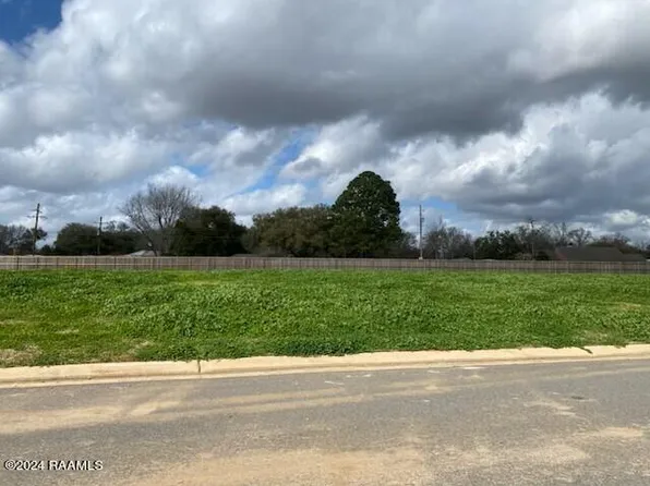 215 Ivy Cottage Dr, Youngsville, LA 70592