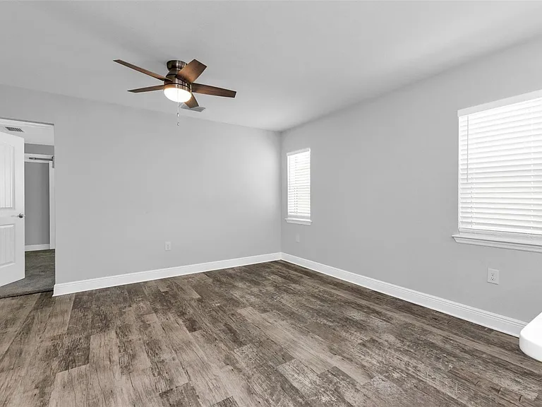 309 E Virginia Ave #111 — Photo 41