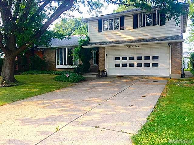 1st image of 52 Alder Pl