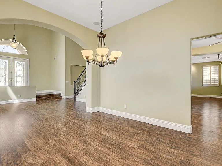 408 Silver Prairie Ct — Photo 13
