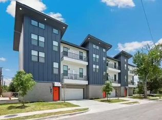 4911 Alton Ave SUITE 101, Dallas, TX 75214