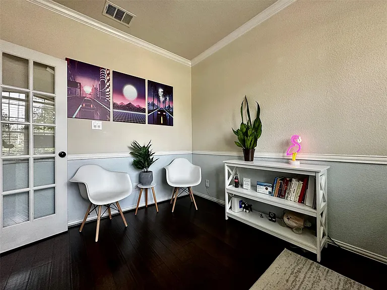 4320 Chestnut Meadows Bnd — Photo 14