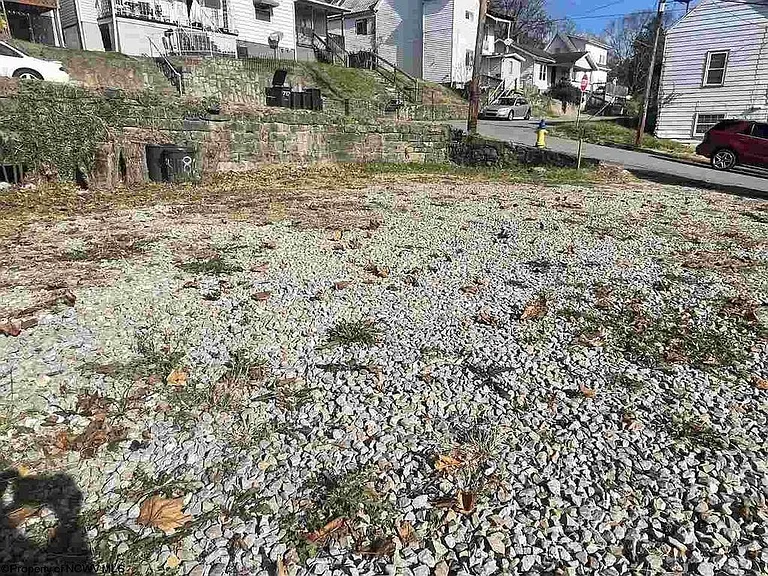 804 Glenn Ave — Photo 20