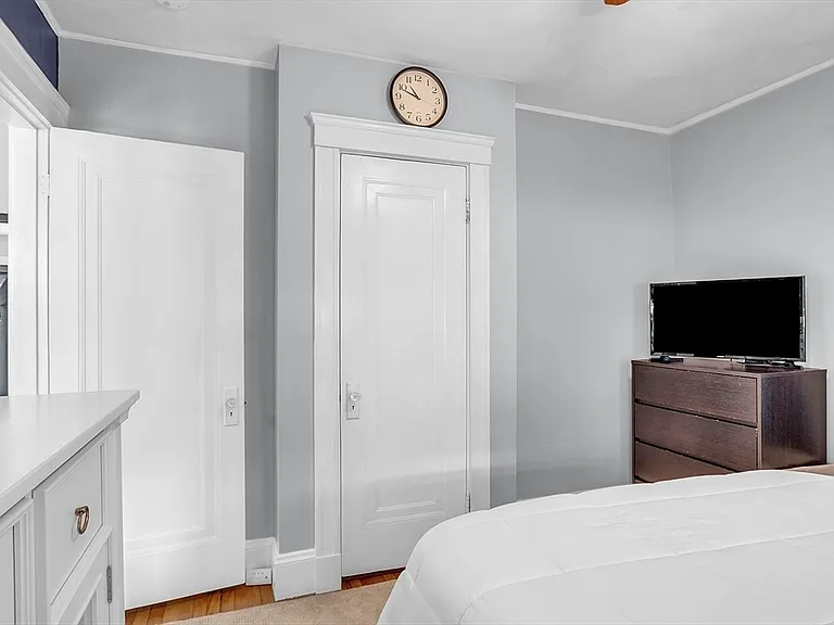 56 Cherry St #2 — Photo 33