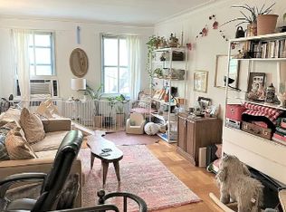 340 E 66th St APT 4G, New York, NY 10065