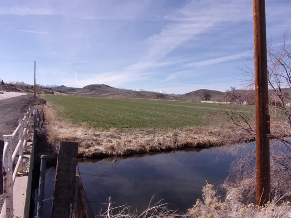 700 N Highway 395, Gardnerville, NV 89410