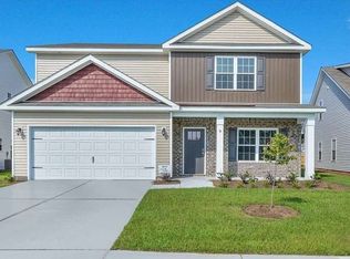 9 Sago Palm Way, Bloomingdale, GA 31302