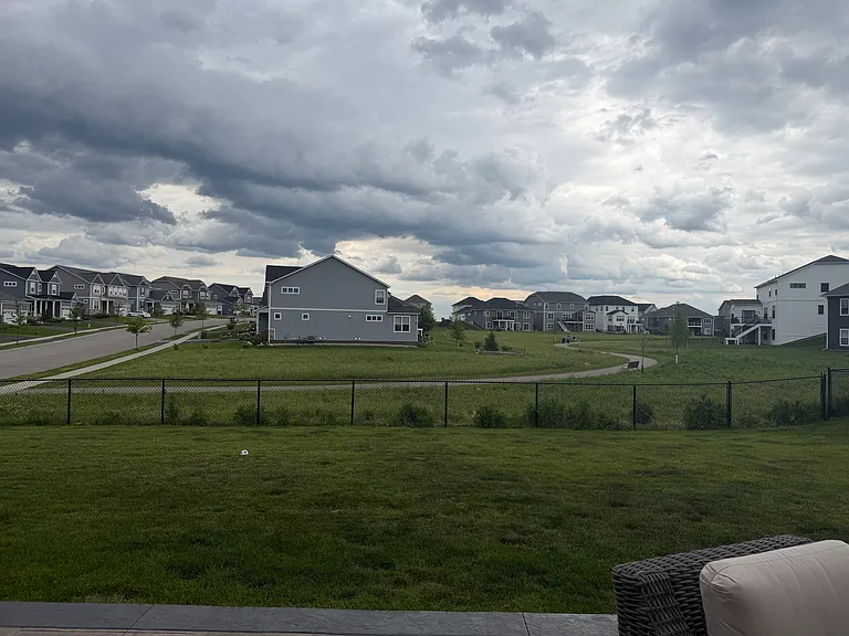 1903 Sparrow Dr — Photo 4