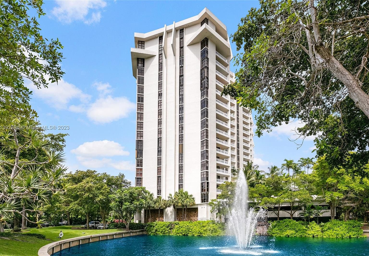 1000 Quayside Ter APT 901, Miami, FL 33138 Zillow