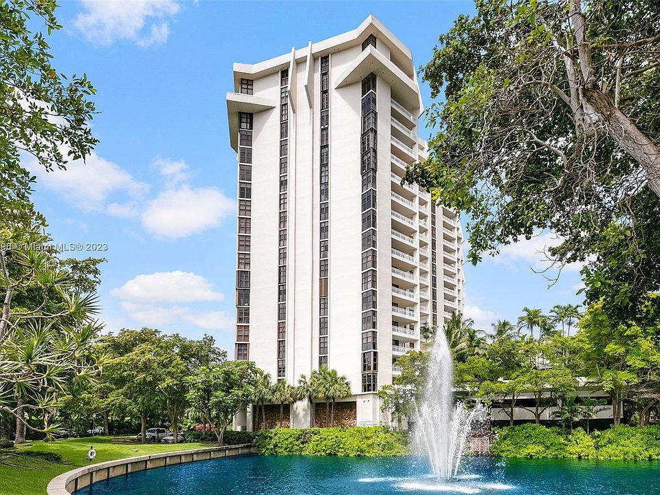 1st image of 1000 Quayside Ter APT 901
