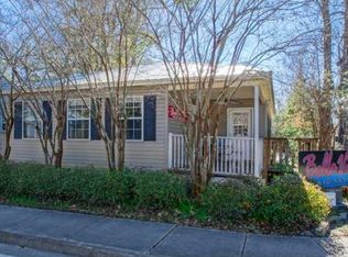 511 Fremaux Ave, Slidell, LA 70458