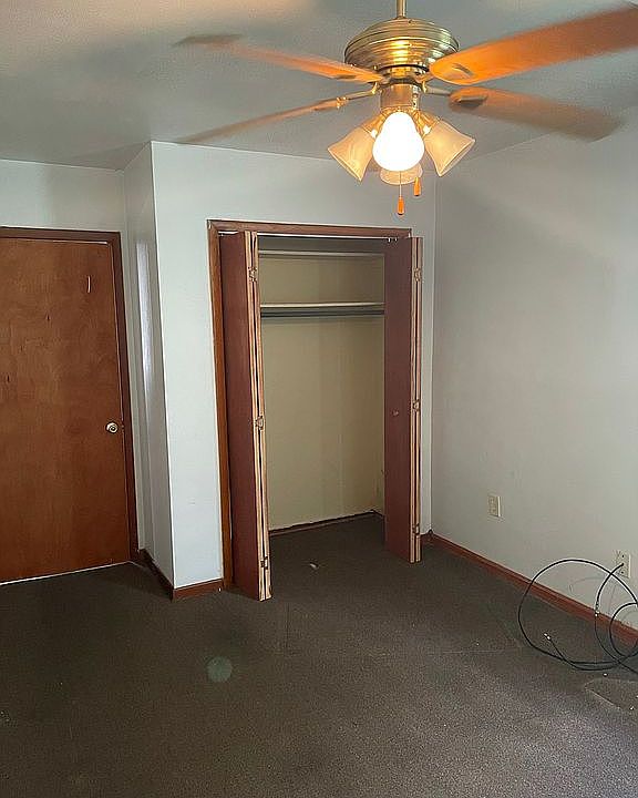 1st image of 1531 N Prieur St