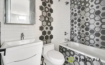 Rented by Rentopia