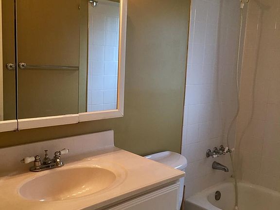 Bath Room