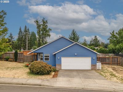 1217 SW Fir Ct, Dundee, OR, 97115