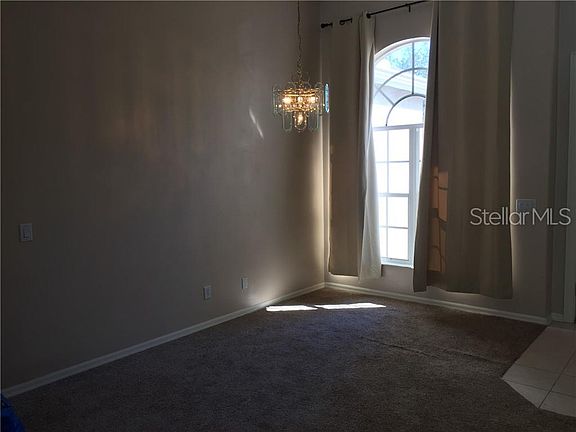 4th image of 8158 Brinegar Cir