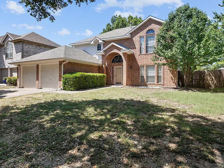 7605 Bryce Canyon Dr W — Photo 22