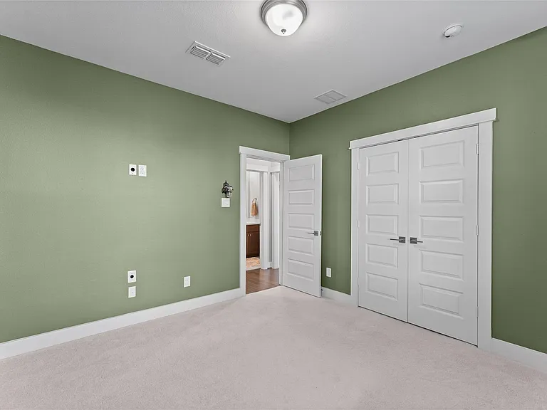 817 Kamano Ave — Photo 20