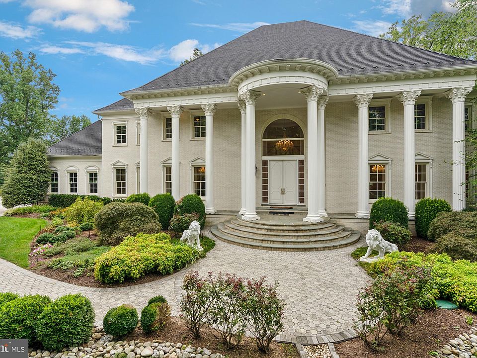 11018 S Glen Rd, Potomac, MD 20854 Zillow