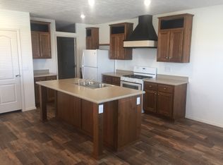 901 6530 Rd UNIT 3009, Montrose, CO 81401