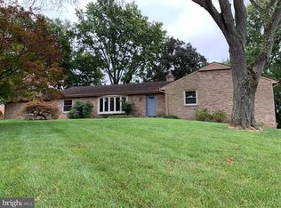4005 Chatham Rd, Ellicott City, MD 21042