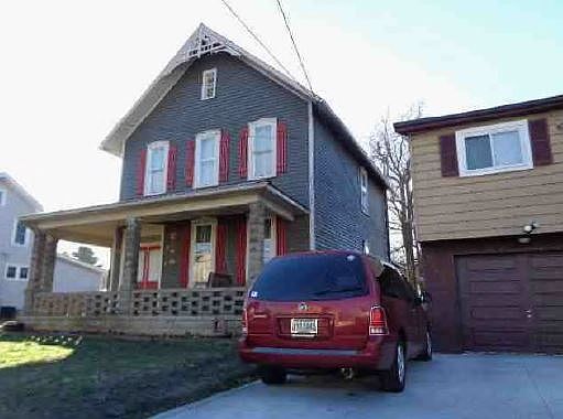 4th image of 47 Gainor Ave