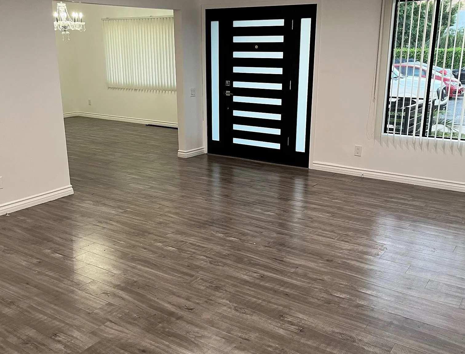 3 bed, 1600 sqft, $3,750 — Photo 1