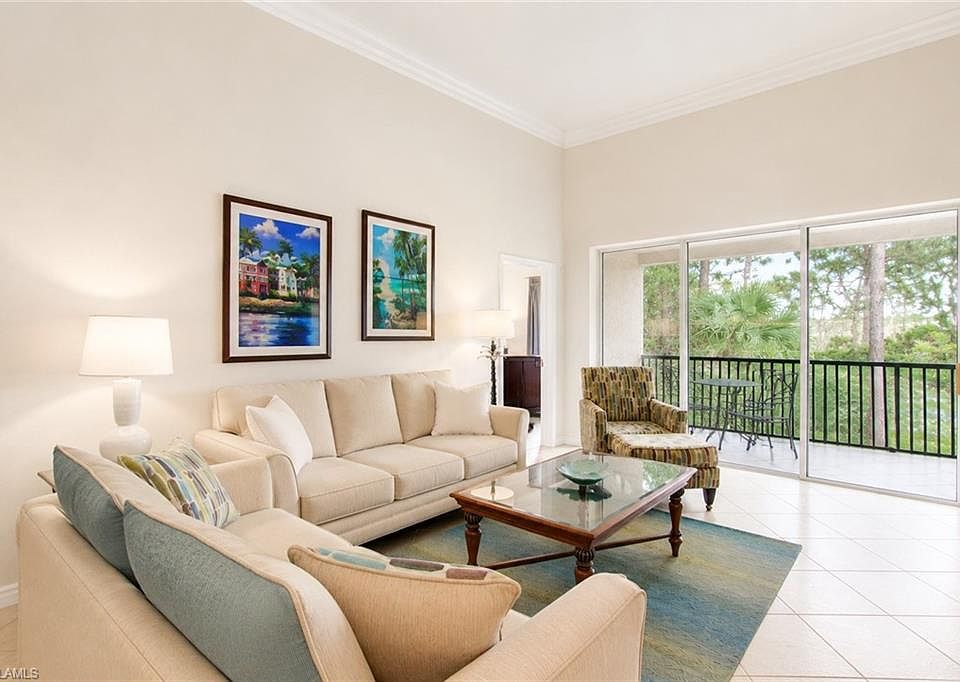 1st image of 12080 Matera LN #204