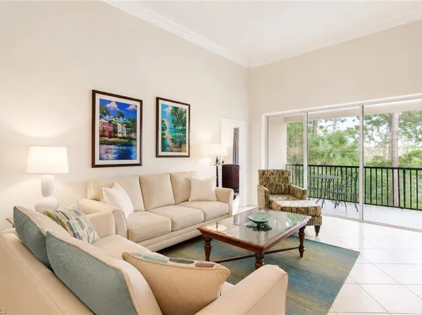 12080 Matera LN #204, BONITA SPRINGS, FL 34135