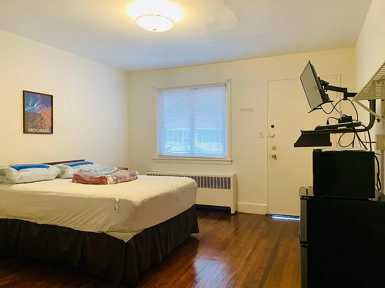 85 Merrimon Ave — Photo 10