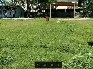 11402 E Hardy Rd, Houston, TX 77093