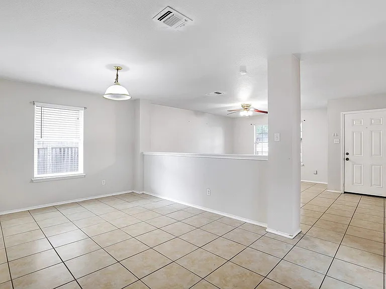 10714 Judie Allen — Photo 5
