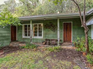 469 Manzanita Dr, Orinda, CA 94563