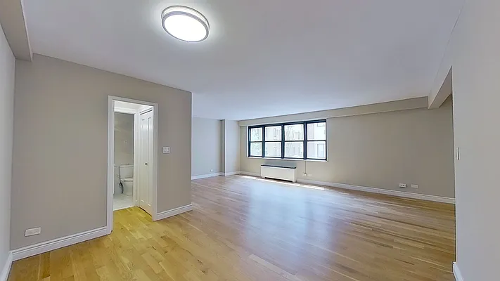 Rented by Compass | media 19