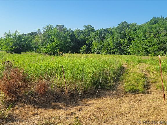 4th image of 0 County Road 1520