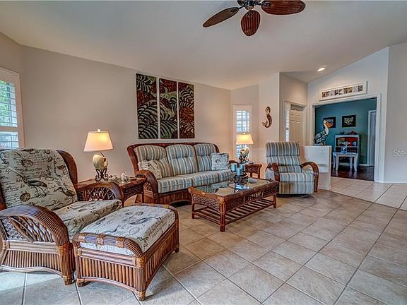 4th image of 4170 Fairway Ct
